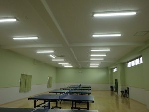 皆春マンション新築工事