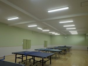 皆春マンション新築工事