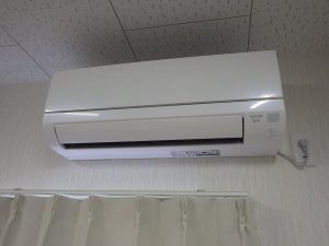 皆春マンション新築工事
