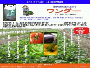 大分県経営革新計画承認事業