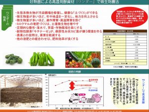 大分県経営革新計画承認事業