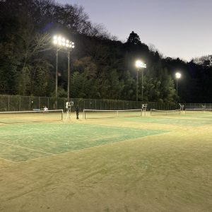 電気設備事業