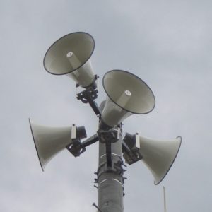 電気設備事業