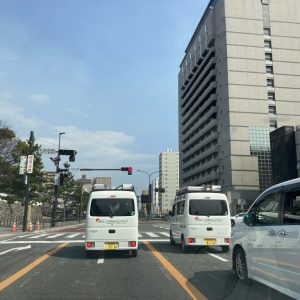 電気設備事業